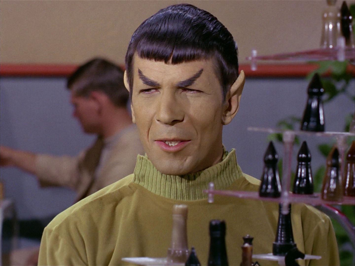 ariane179254_StarTrek_1x03_WhereNoManHasGoneBefore_0059.jpg
