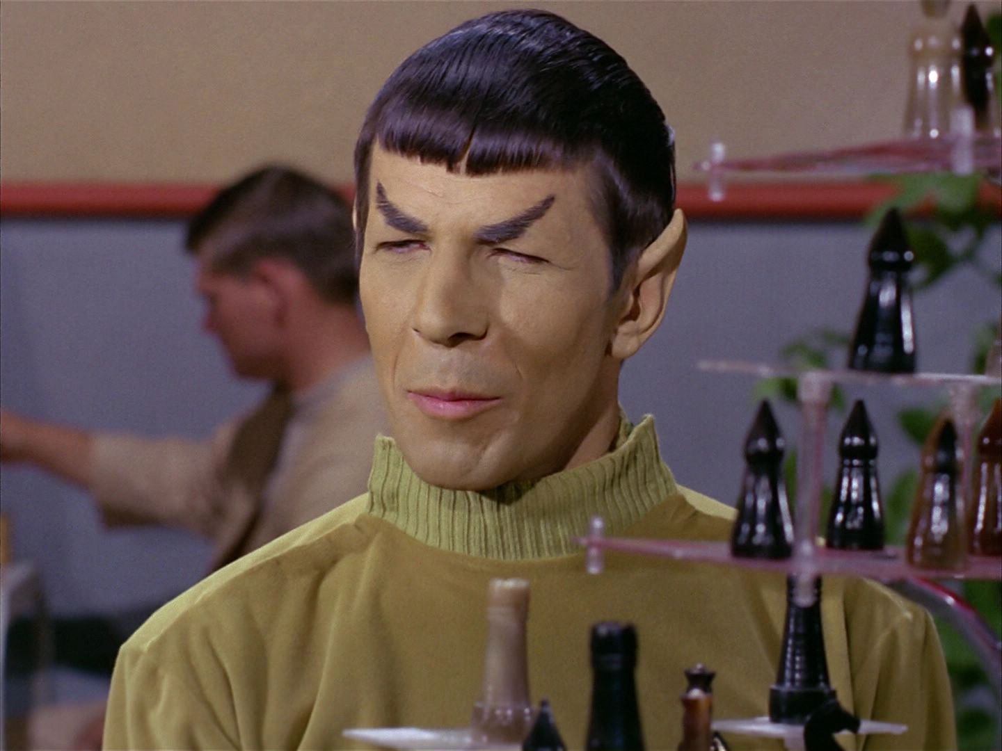 ariane179254_StarTrek_1x03_WhereNoManHasGoneBefore_0060.jpg