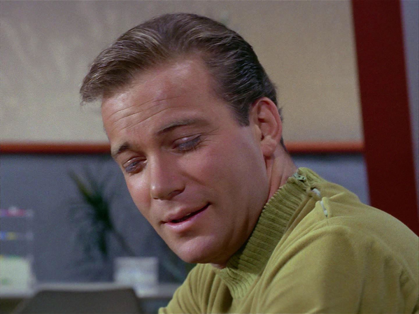 ariane179254_StarTrek_1x03_WhereNoManHasGoneBefore_0062.jpg
