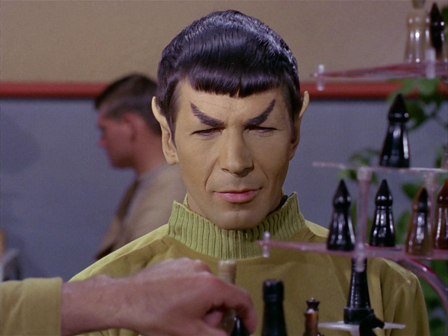 ariane179254_StarTrek_1x03_WhereNoManHasGoneBefore_0063.jpg