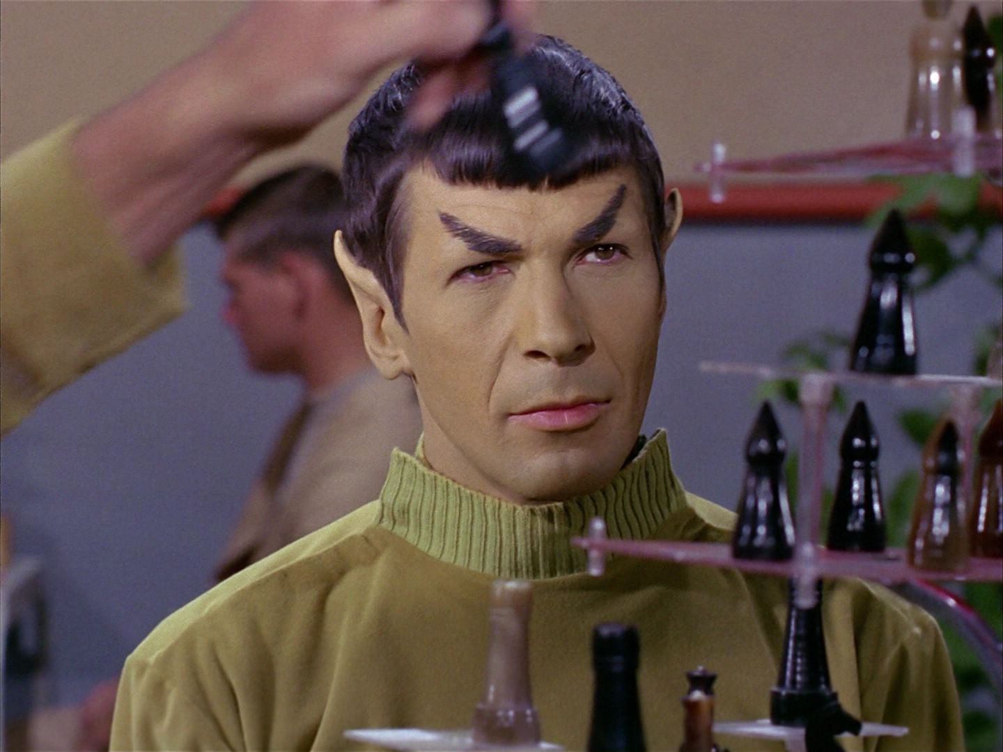 ariane179254_StarTrek_1x03_WhereNoManHasGoneBefore_0064.jpg