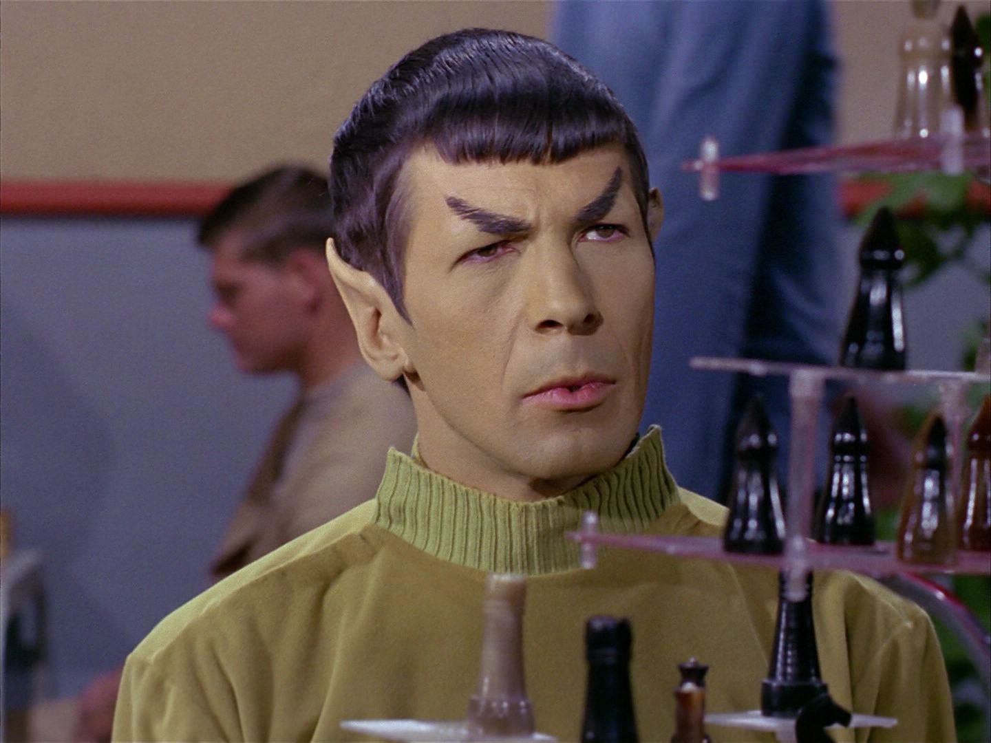 ariane179254_StarTrek_1x03_WhereNoManHasGoneBefore_0067.jpg