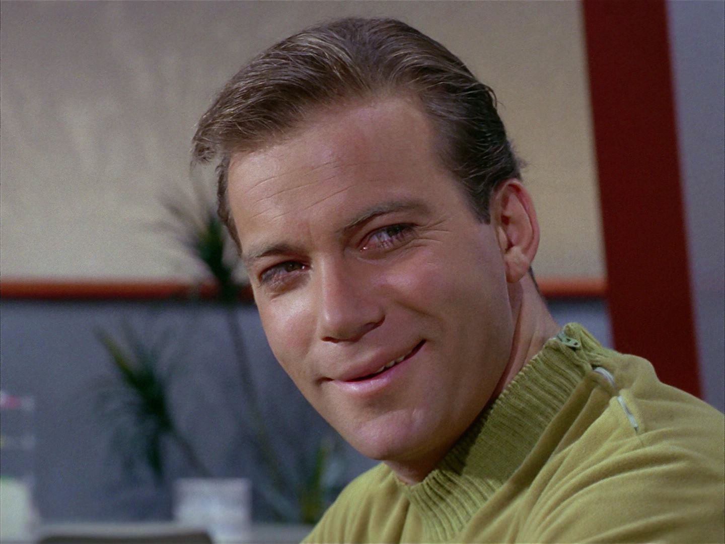 ariane179254_StarTrek_1x03_WhereNoManHasGoneBefore_0068.jpg