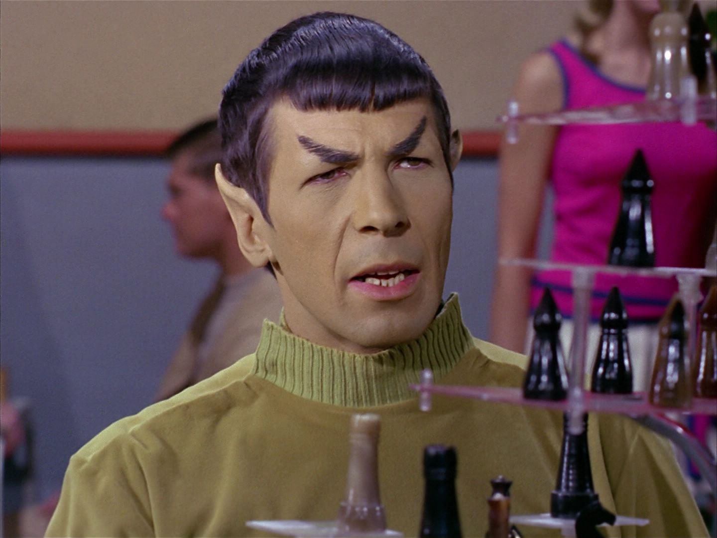 ariane179254_StarTrek_1x03_WhereNoManHasGoneBefore_0074.jpg