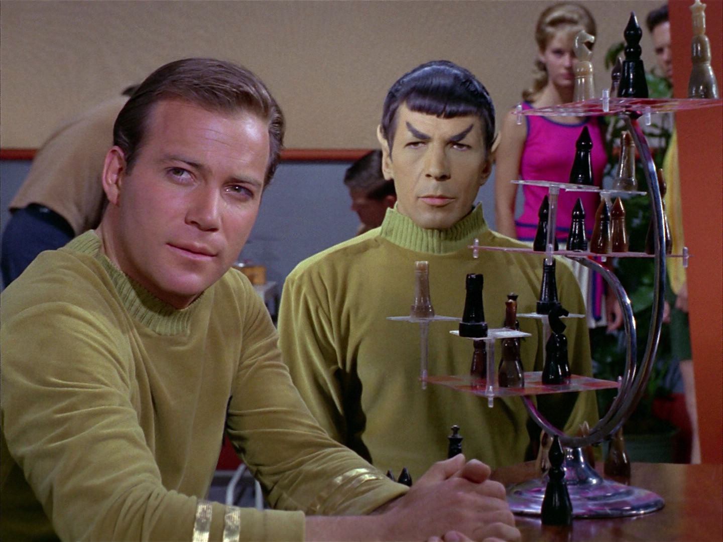 ariane179254_StarTrek_1x03_WhereNoManHasGoneBefore_0082.jpg