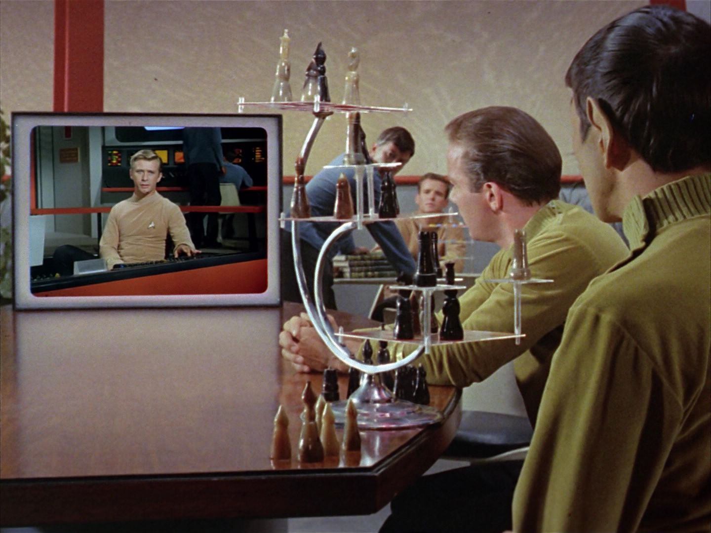 ariane179254_StarTrek_1x03_WhereNoManHasGoneBefore_0083.jpg