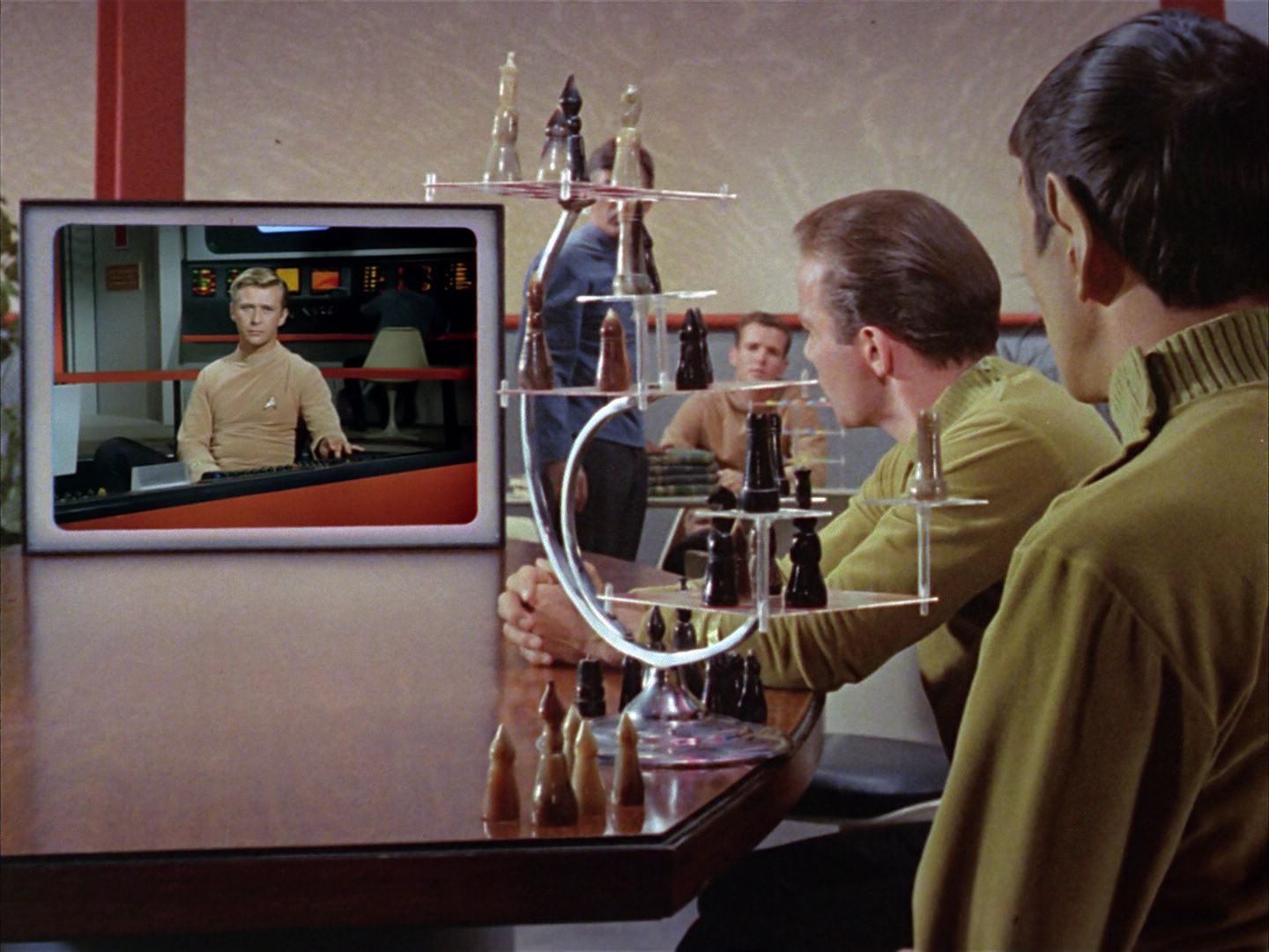 ariane179254_StarTrek_1x03_WhereNoManHasGoneBefore_0086.jpg