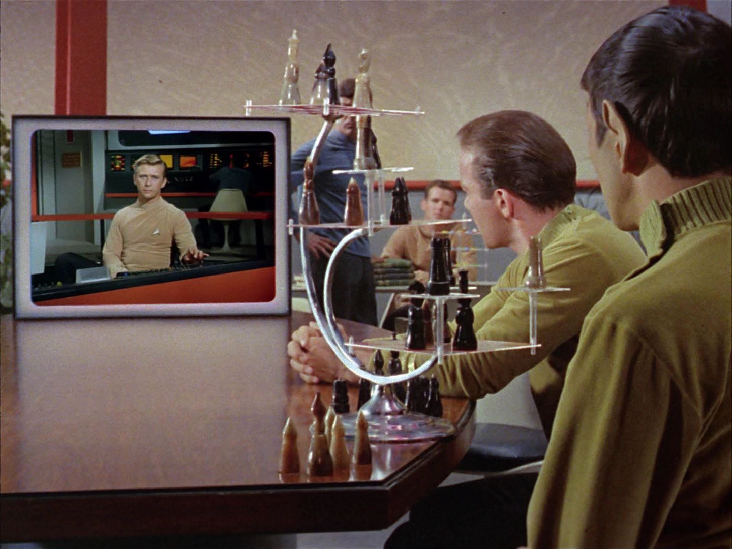 ariane179254_StarTrek_1x03_WhereNoManHasGoneBefore_0087.jpg