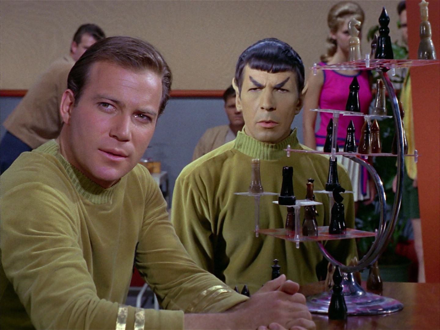 ariane179254_StarTrek_1x03_WhereNoManHasGoneBefore_0091.jpg