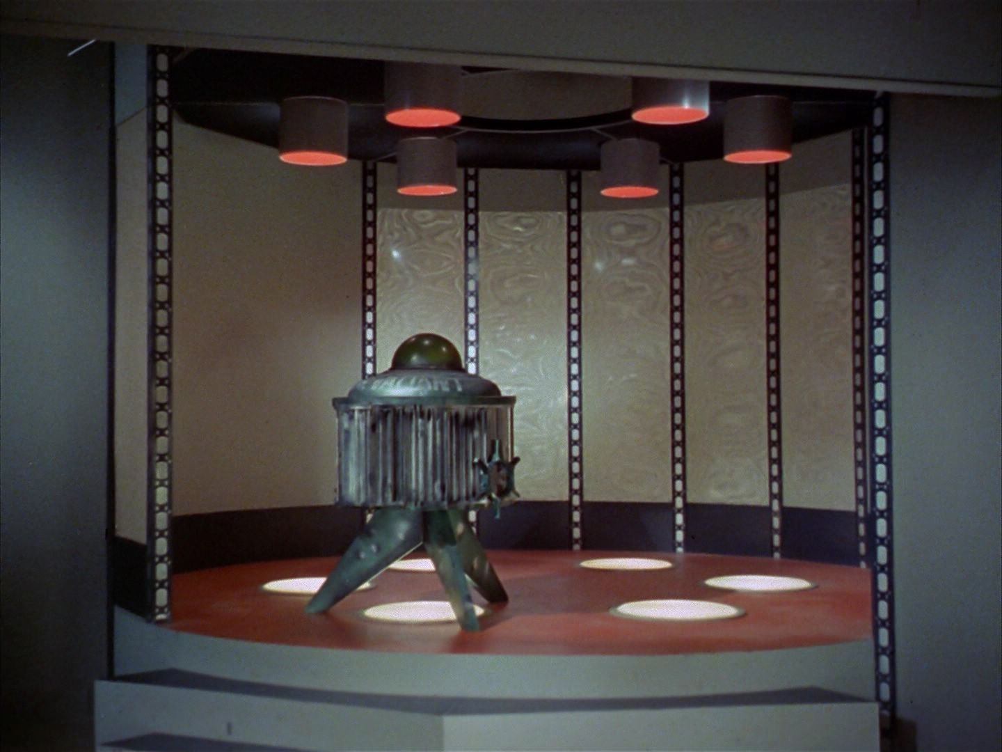 ariane179254_StarTrek_1x03_WhereNoManHasGoneBefore_0125.jpg