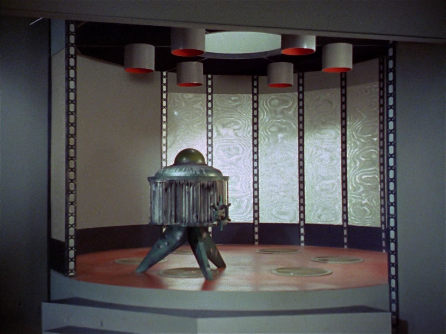 ariane179254_StarTrek_1x03_WhereNoManHasGoneBefore_0127.jpg