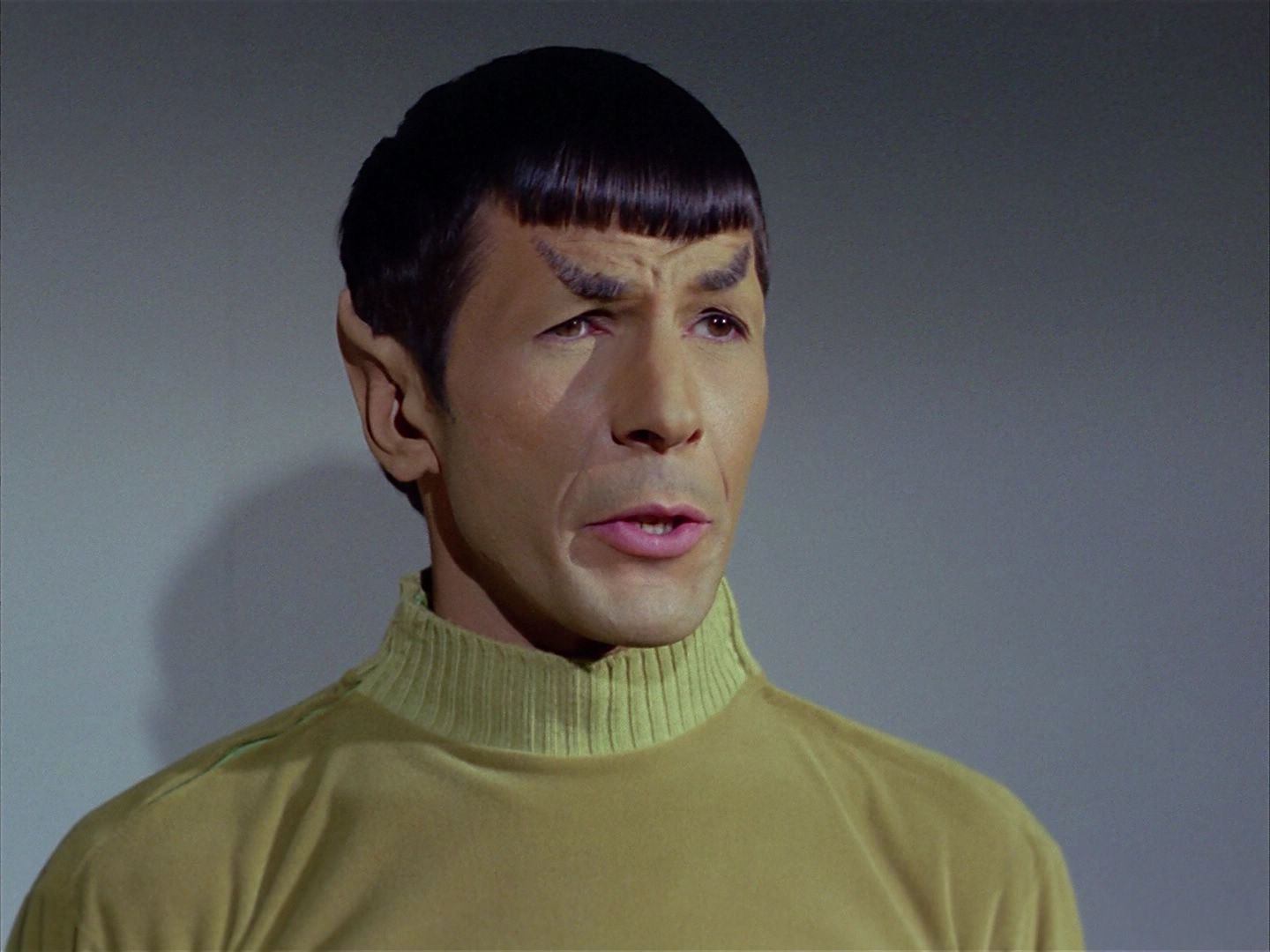 ariane179254_StarTrek_1x03_WhereNoManHasGoneBefore_0137.jpg