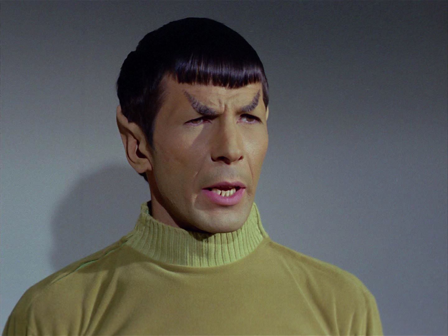 ariane179254_StarTrek_1x03_WhereNoManHasGoneBefore_0139.jpg