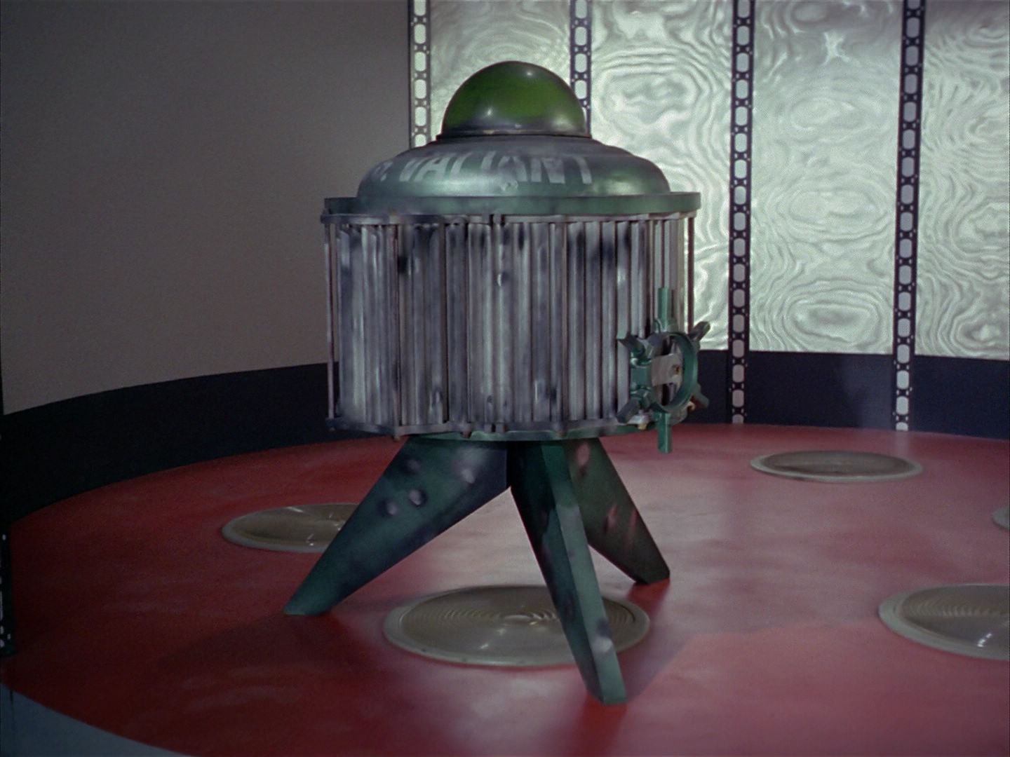 ariane179254_StarTrek_1x03_WhereNoManHasGoneBefore_0142.jpg