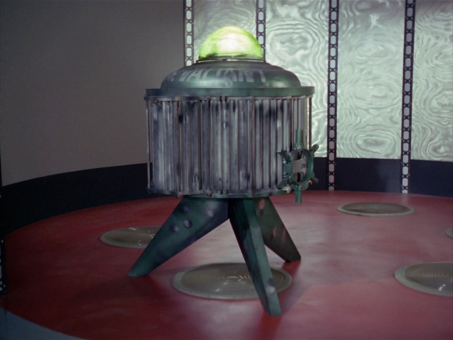 ariane179254_StarTrek_1x03_WhereNoManHasGoneBefore_0150.jpg