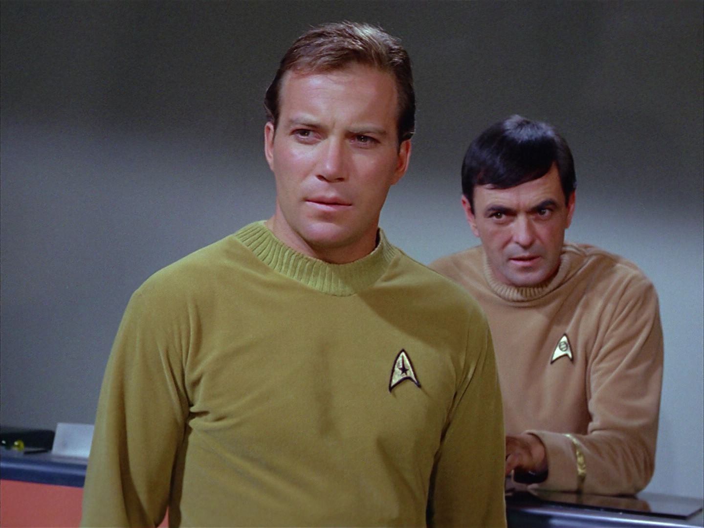 ariane179254_StarTrek_1x03_WhereNoManHasGoneBefore_0155.jpg