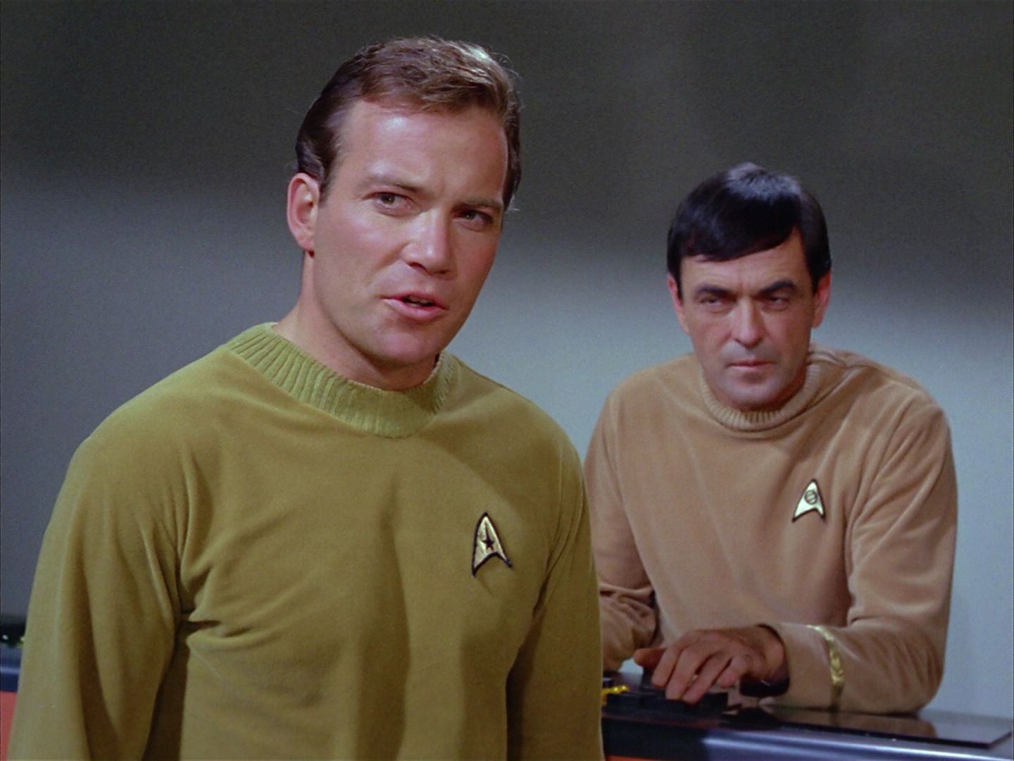 ariane179254_StarTrek_1x03_WhereNoManHasGoneBefore_0161.jpg