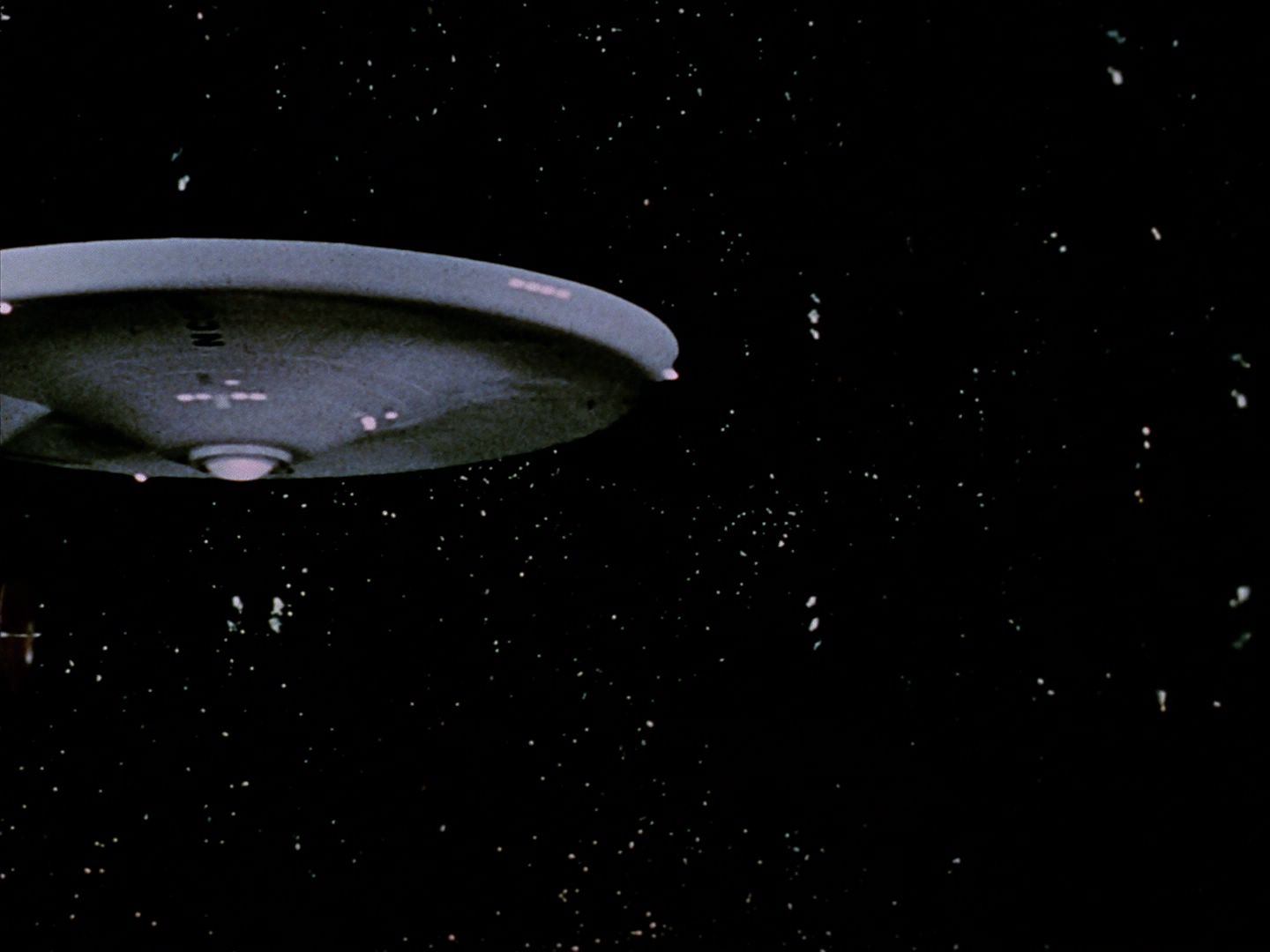 ariane179254_StarTrek_1x03_WhereNoManHasGoneBefore_0171.jpg