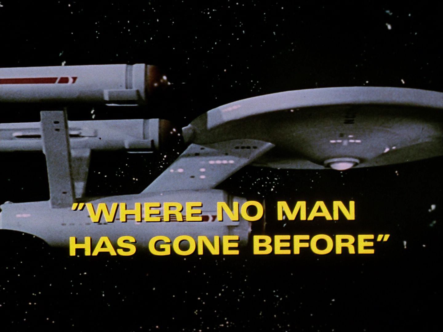 ariane179254_StarTrek_1x03_WhereNoManHasGoneBefore_0174.jpg