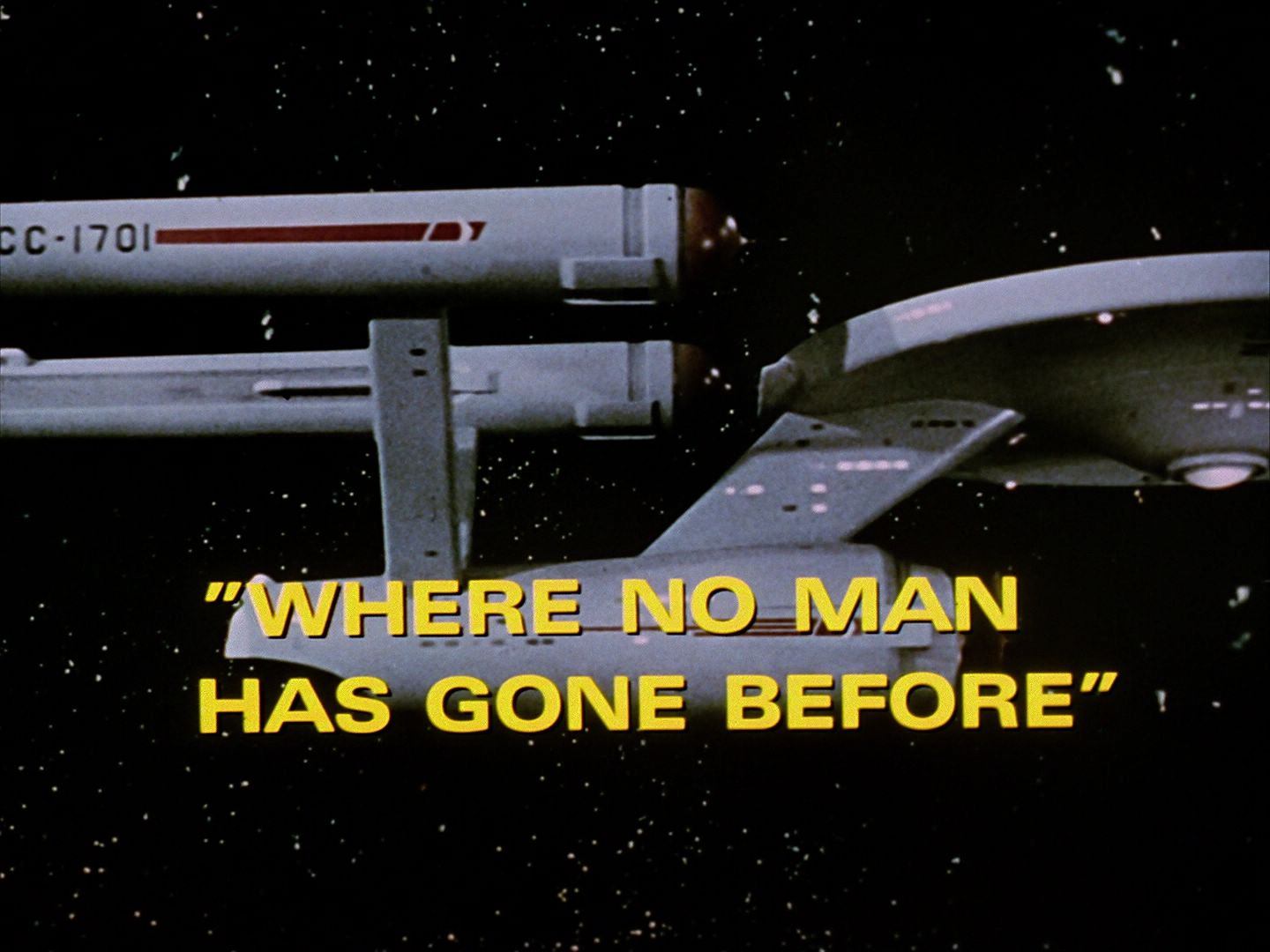 ariane179254_StarTrek_1x03_WhereNoManHasGoneBefore_0175.jpg