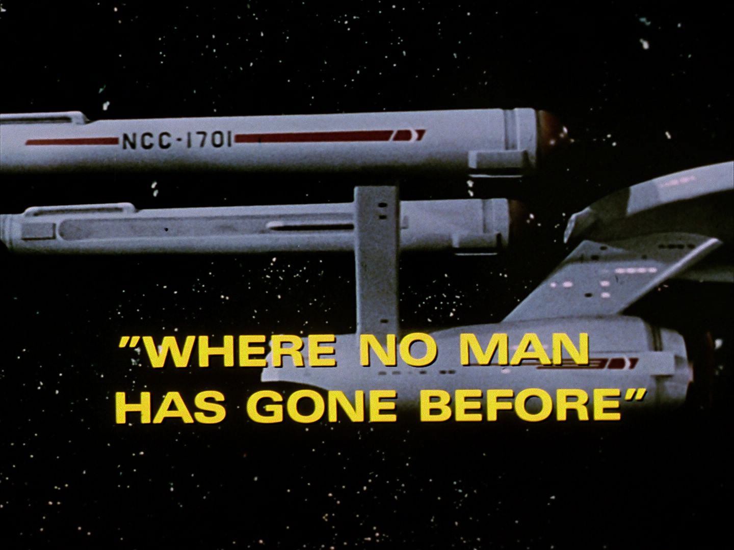 ariane179254_StarTrek_1x03_WhereNoManHasGoneBefore_0176.jpg