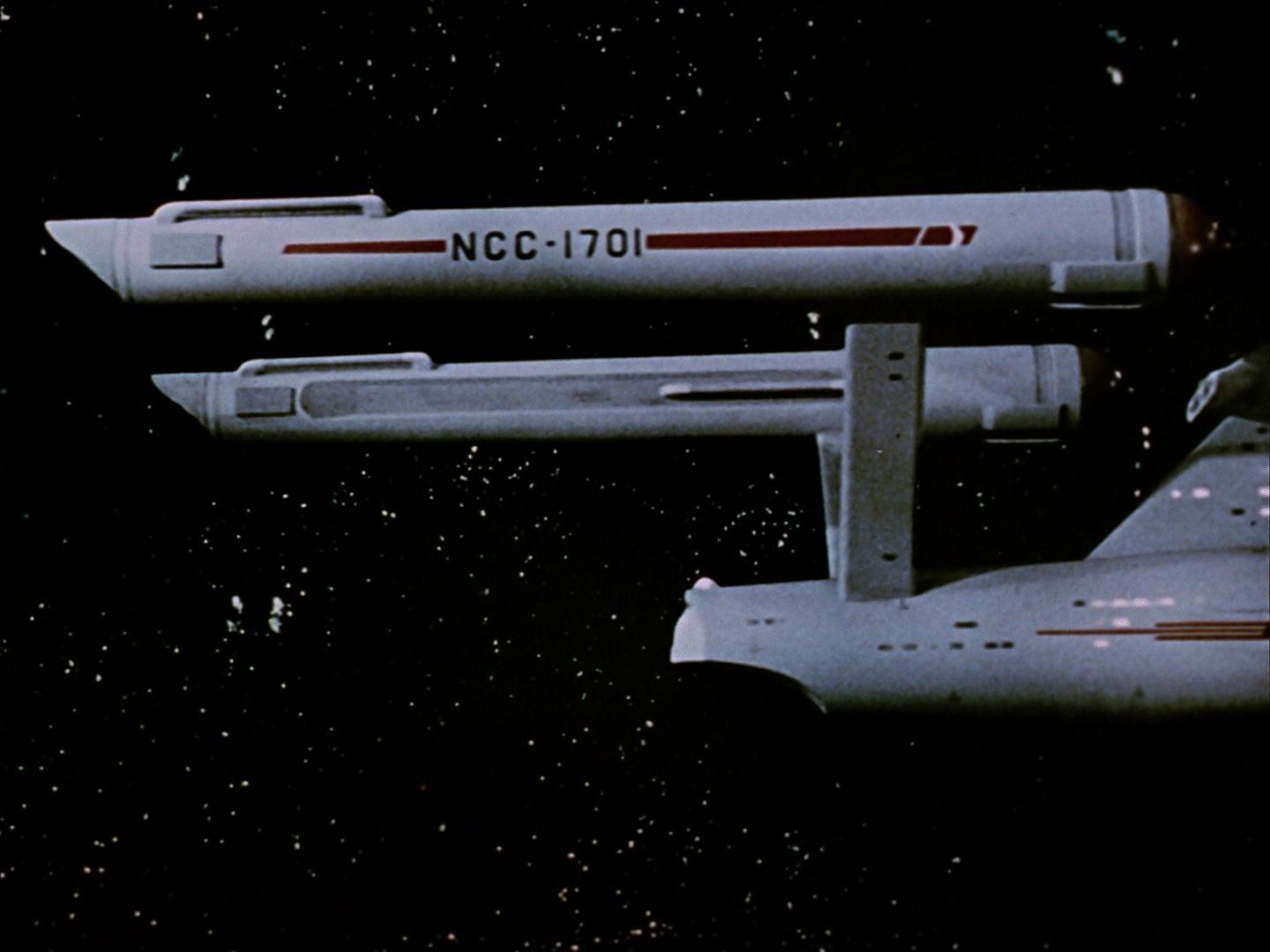 ariane179254_StarTrek_1x03_WhereNoManHasGoneBefore_0177.jpg