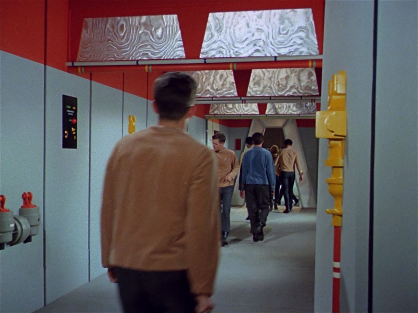 ariane179254_StarTrek_1x03_WhereNoManHasGoneBefore_0180.jpg