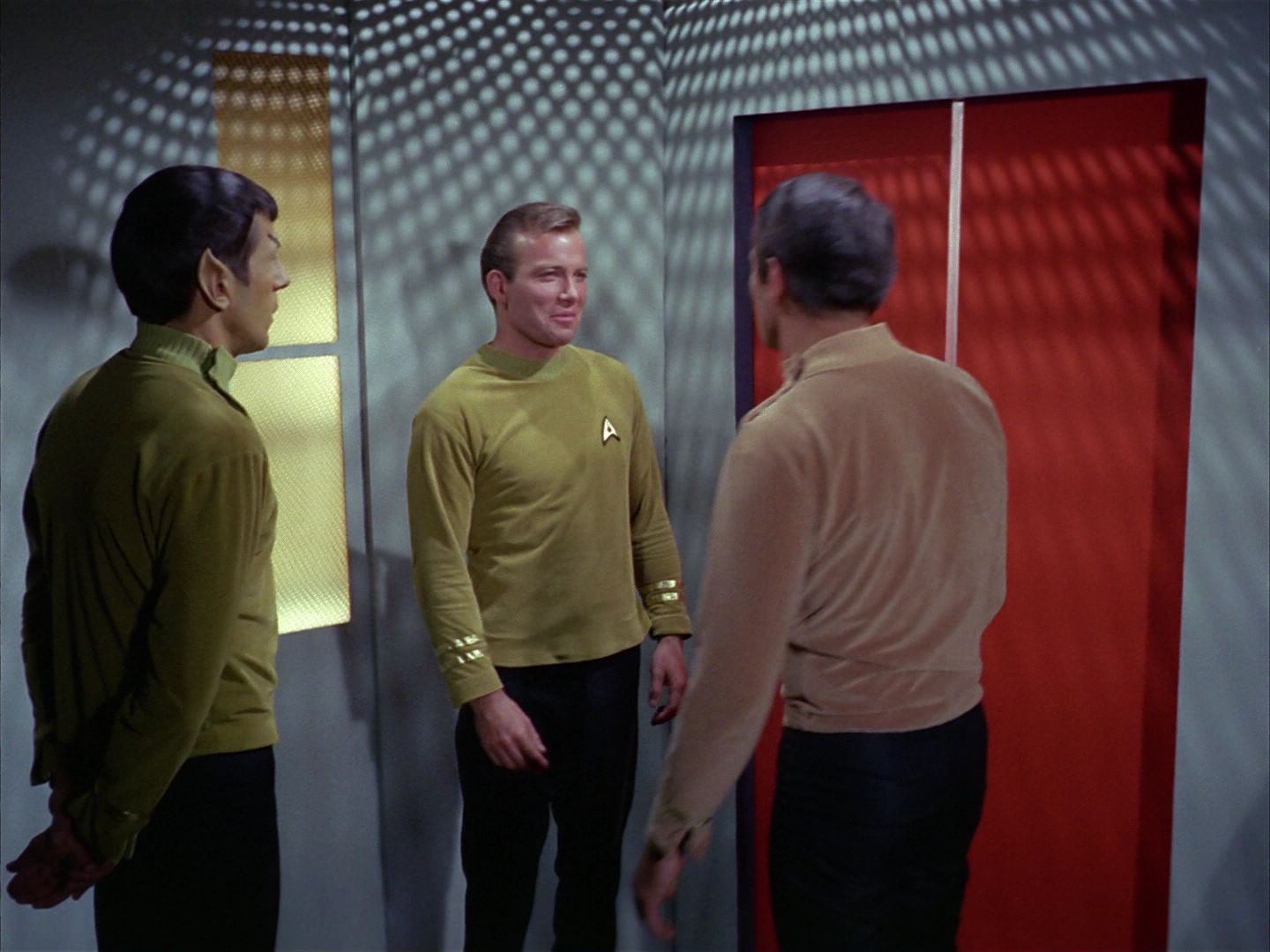 ariane179254_StarTrek_1x03_WhereNoManHasGoneBefore_0192.jpg