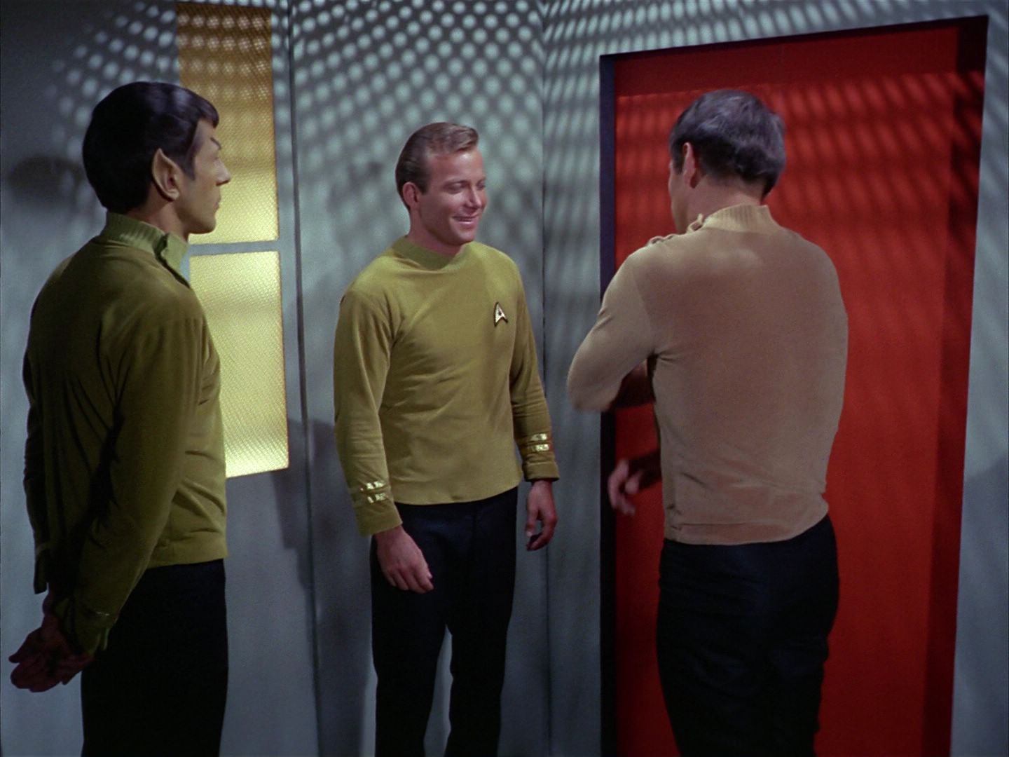 ariane179254_StarTrek_1x03_WhereNoManHasGoneBefore_0194.jpg