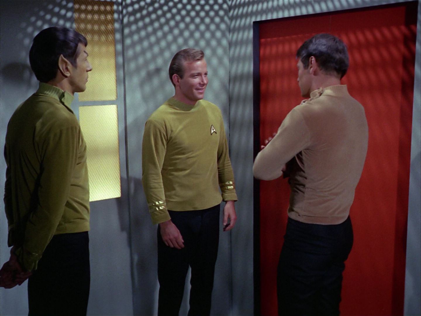 ariane179254_StarTrek_1x03_WhereNoManHasGoneBefore_0195.jpg