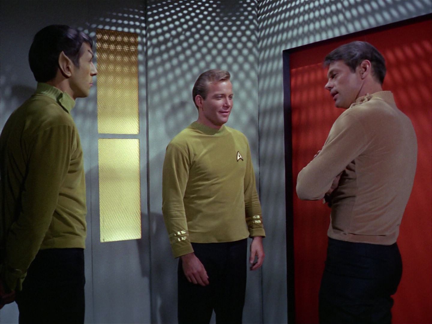 ariane179254_StarTrek_1x03_WhereNoManHasGoneBefore_0199.jpg