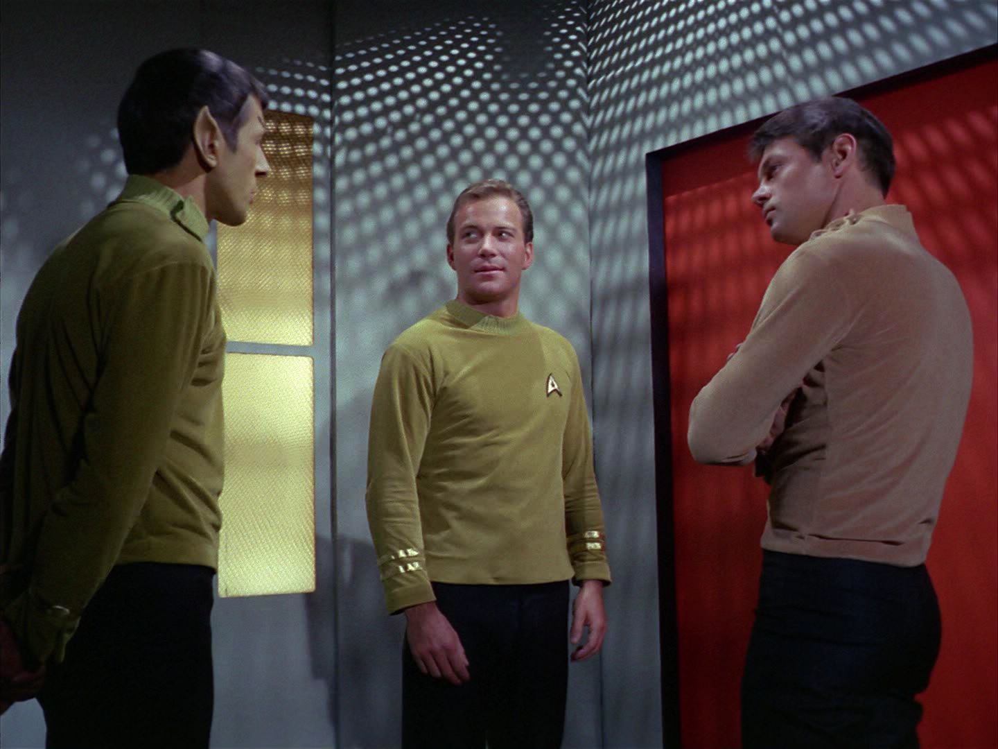 ariane179254_StarTrek_1x03_WhereNoManHasGoneBefore_0203.jpg