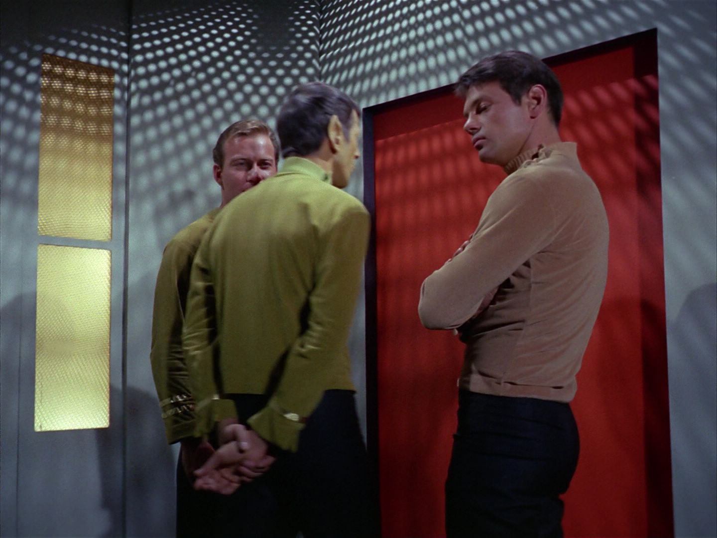 ariane179254_StarTrek_1x03_WhereNoManHasGoneBefore_0205.jpg
