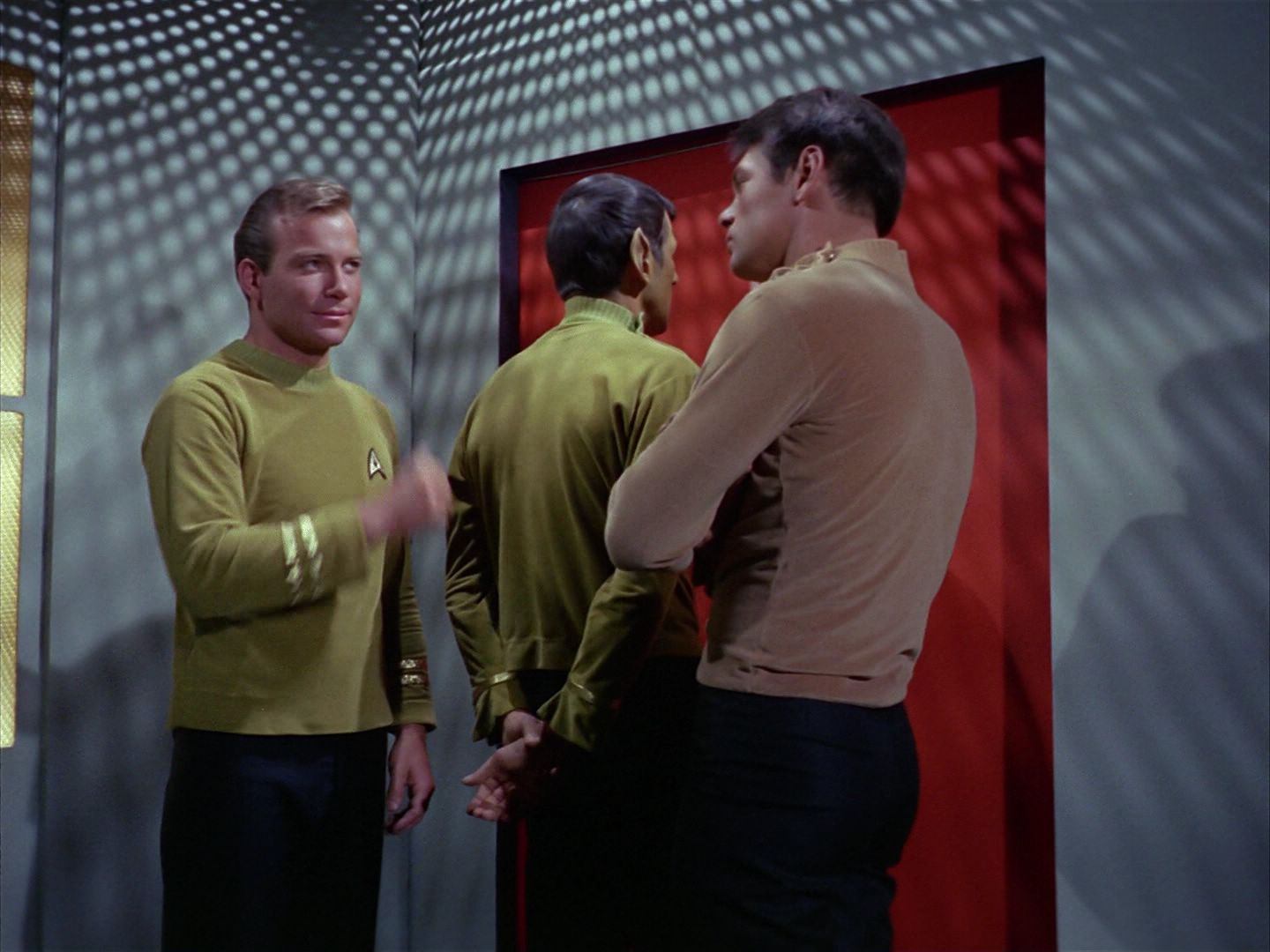 ariane179254_StarTrek_1x03_WhereNoManHasGoneBefore_0207.jpg
