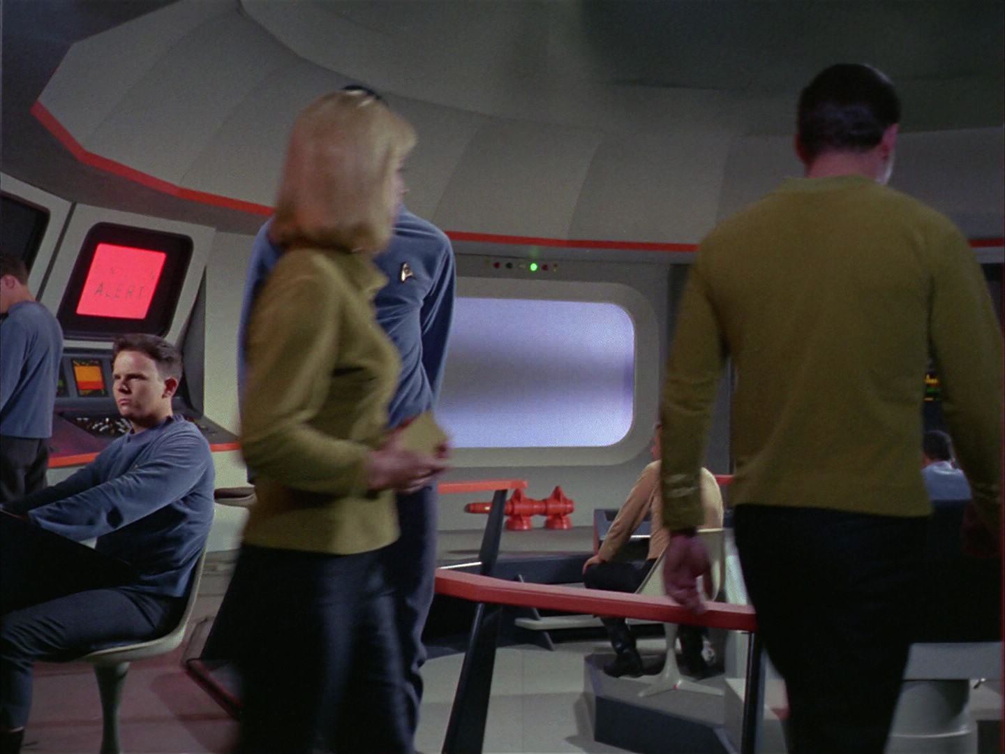 ariane179254_StarTrek_1x03_WhereNoManHasGoneBefore_0213.jpg