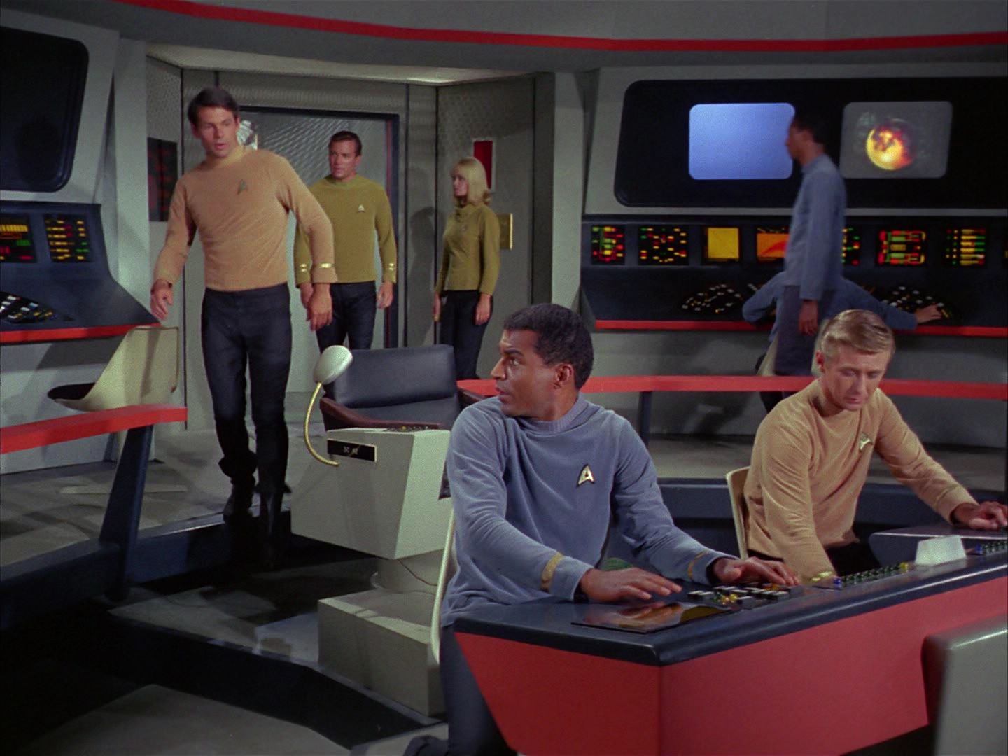 ariane179254_StarTrek_1x03_WhereNoManHasGoneBefore_0215.jpg