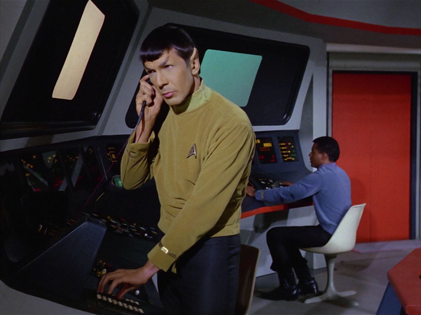 ariane179254_StarTrek_1x03_WhereNoManHasGoneBefore_0237.jpg
