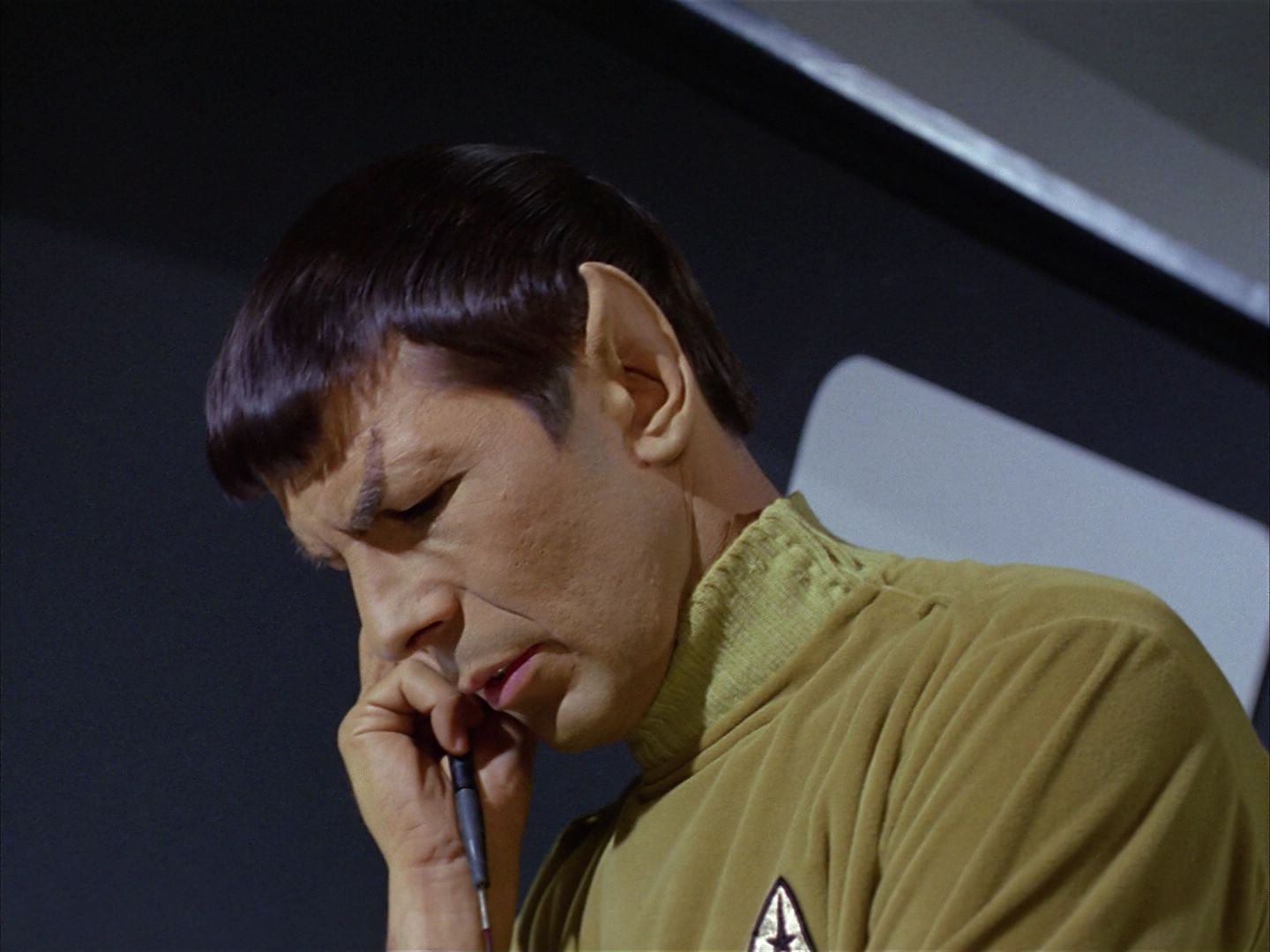 ariane179254_StarTrek_1x03_WhereNoManHasGoneBefore_0238.jpg
