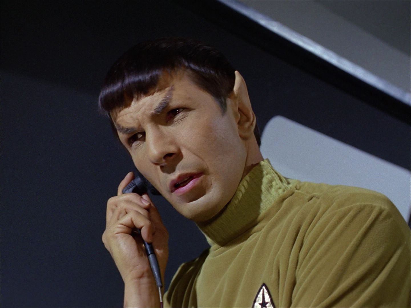 ariane179254_StarTrek_1x03_WhereNoManHasGoneBefore_0239.jpg