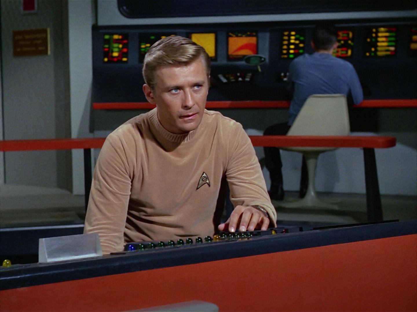 ariane179254_StarTrek_1x03_WhereNoManHasGoneBefore_0242.jpg