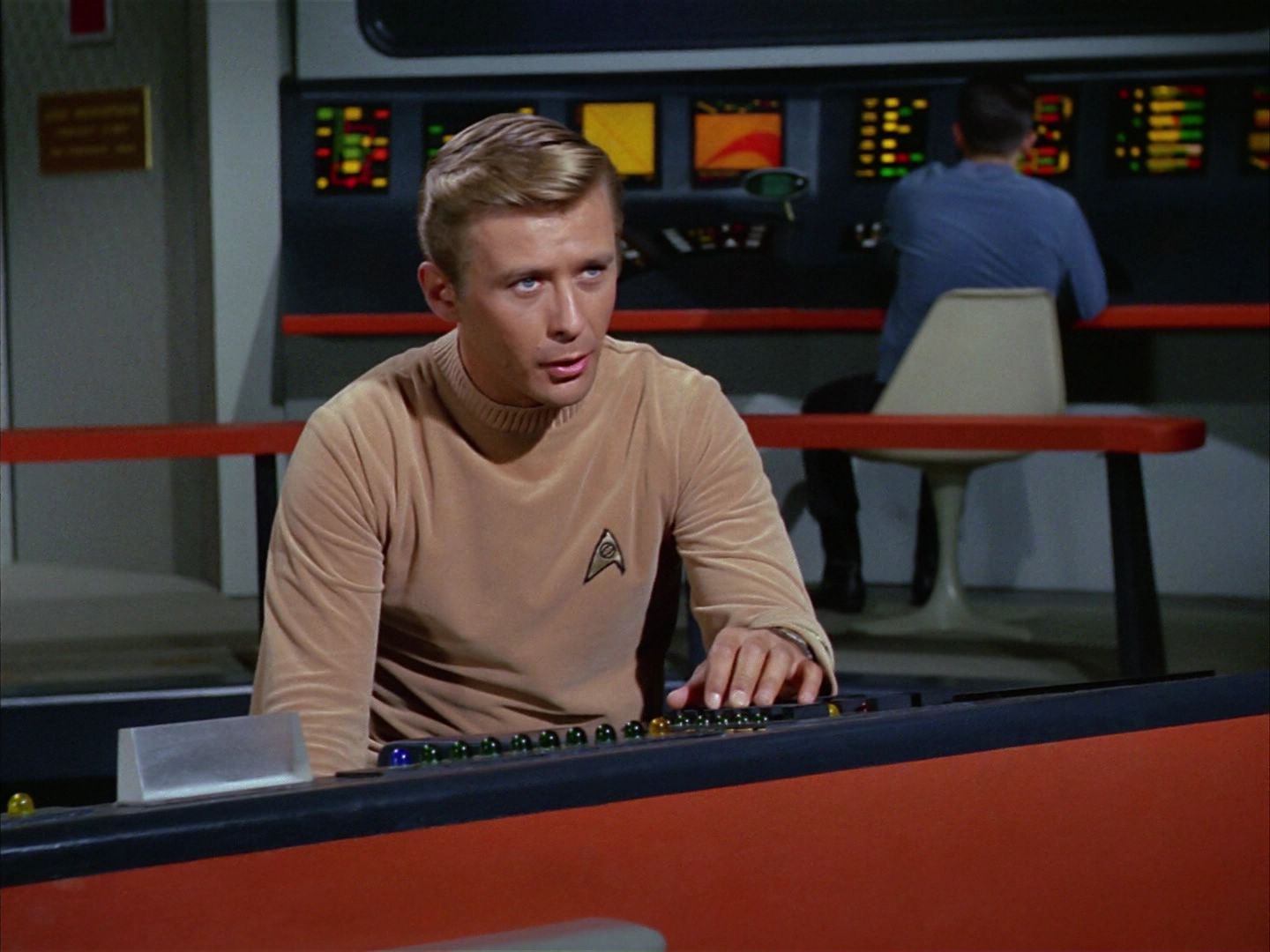 ariane179254_StarTrek_1x03_WhereNoManHasGoneBefore_0243.jpg