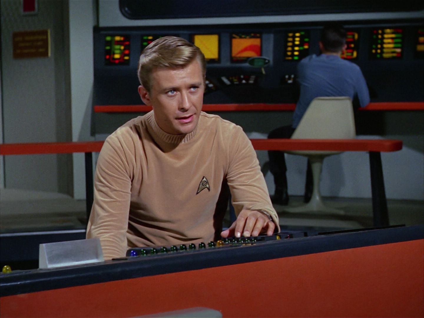 ariane179254_StarTrek_1x03_WhereNoManHasGoneBefore_0244.jpg
