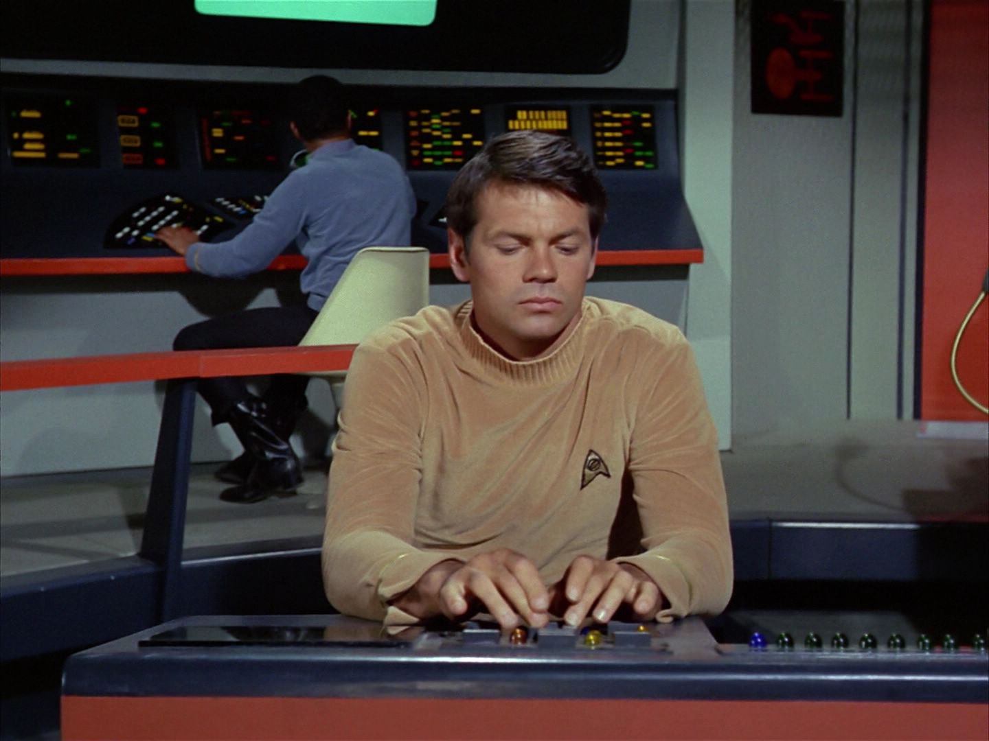 ariane179254_StarTrek_1x03_WhereNoManHasGoneBefore_0249.jpg