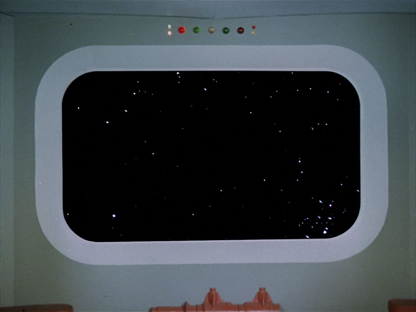 ariane179254_StarTrek_1x03_WhereNoManHasGoneBefore_0251.jpg
