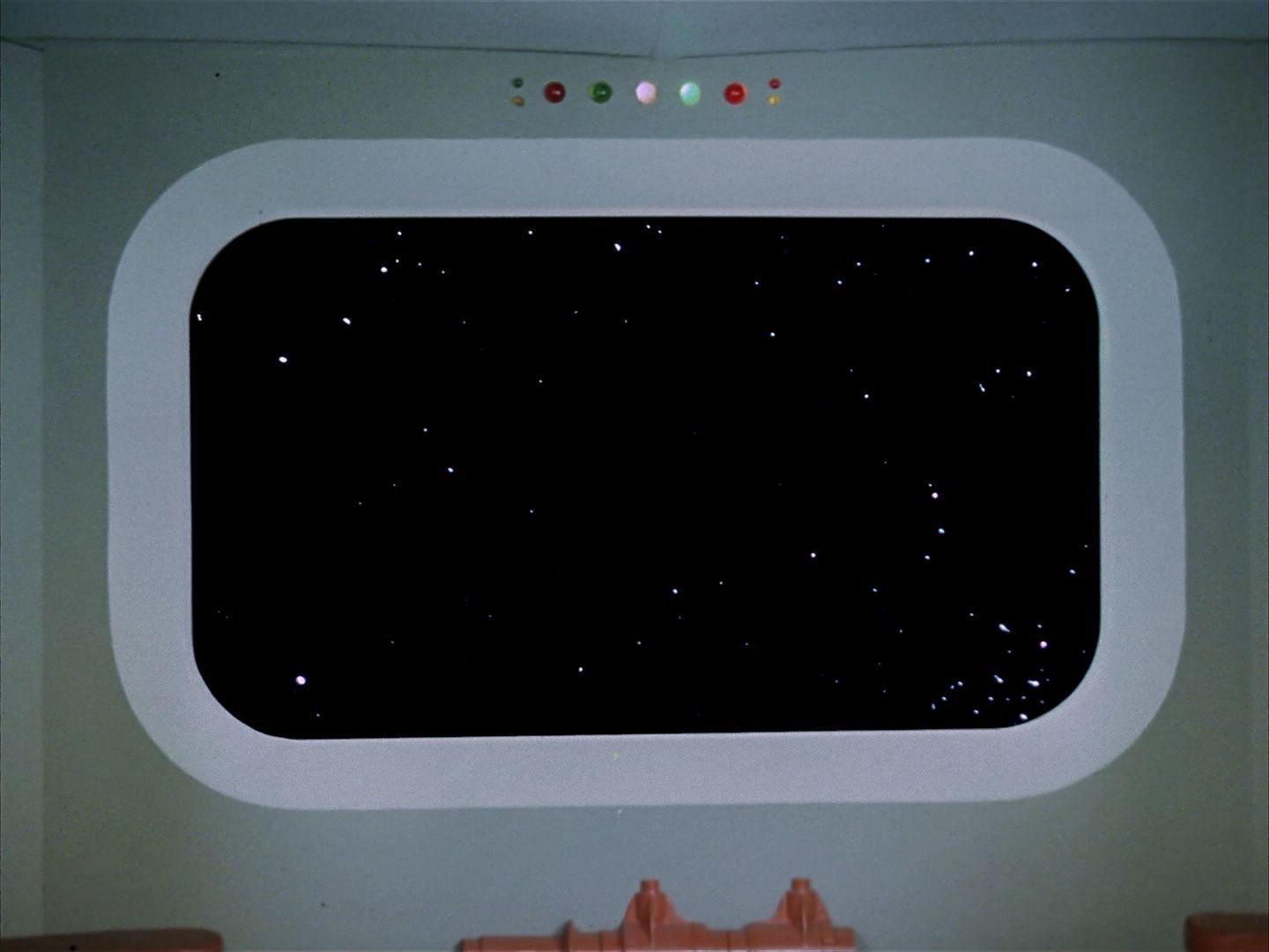 ariane179254_StarTrek_1x03_WhereNoManHasGoneBefore_0255.jpg