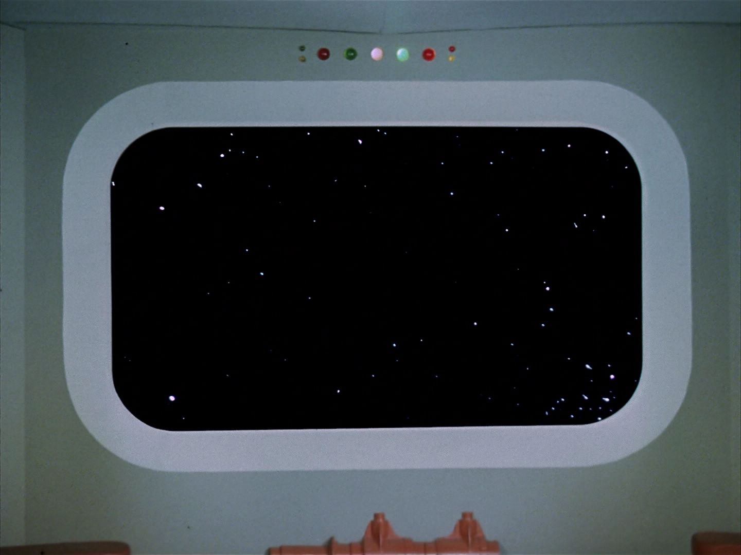 ariane179254_StarTrek_1x03_WhereNoManHasGoneBefore_0259.jpg