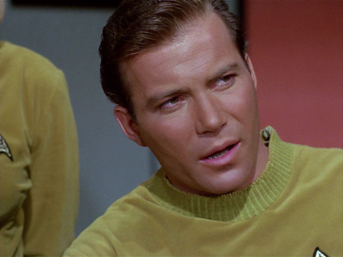 ariane179254_StarTrek_1x03_WhereNoManHasGoneBefore_0270.jpg
