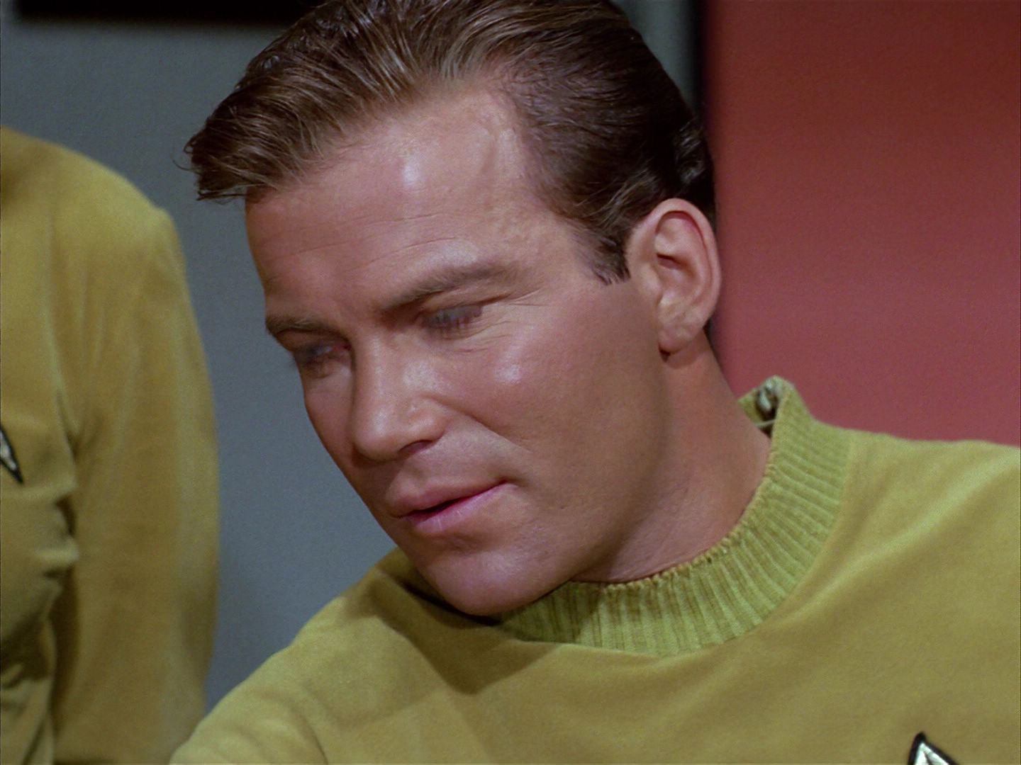 ariane179254_StarTrek_1x03_WhereNoManHasGoneBefore_0274.jpg