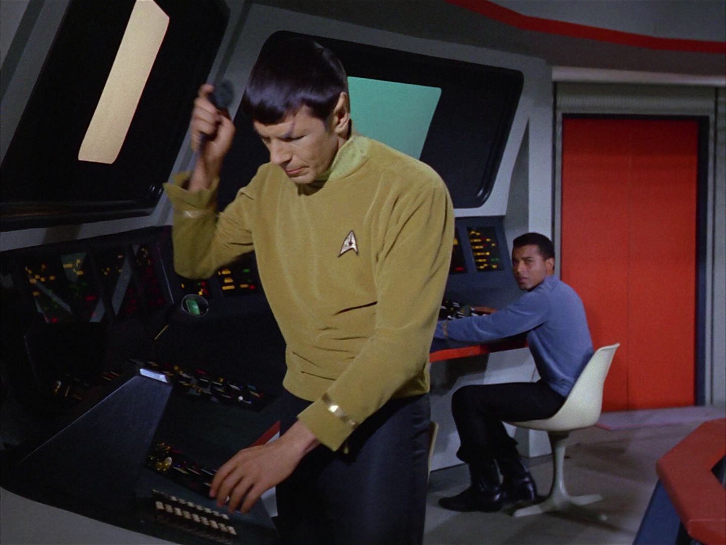 ariane179254_StarTrek_1x03_WhereNoManHasGoneBefore_0276.jpg