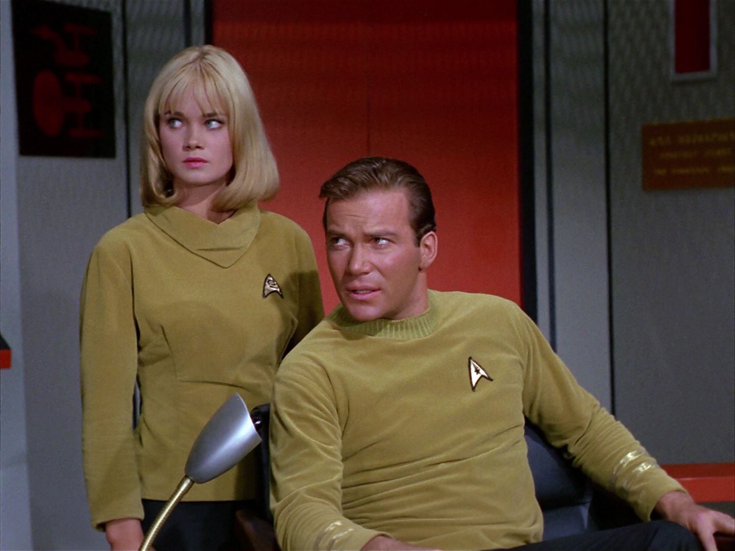ariane179254_StarTrek_1x03_WhereNoManHasGoneBefore_0277.jpg